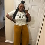 Joyce - @joyceotis_ - Instagram