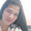 Joyce Otis - @joyceotis0 - TikTok