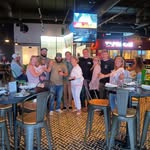 Joyce Otis Cruickshanks - @cyou2136 - Instagram