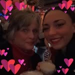 Joyce Otis Hubbard - @caitsmom56 - Instagram