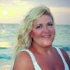 joycefotis - @joycefotis - TikTok