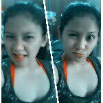 joyceotis - @jhayehyotis - Instagram