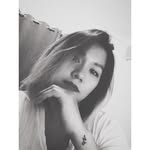 joyceotis - @jycotis - Instagram
