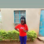 Princess Moh Joy - @joyceotis932 - Instagram