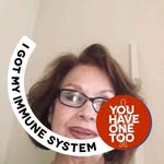 Adela P. cuevas - @joyce.ottomaniello_090 - Instagram