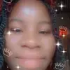 joice - @joyceotto628 - TikTok