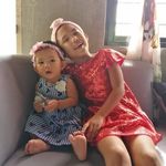 Joyce Crisostomo - @joyceotto - Instagram
