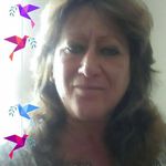 Joyce Elliott - @joyce.otto1 - Instagram