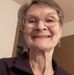 Joyce Gustafson Otto - Facebook