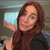 Joyce - @joyceotto8 - TikTok