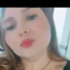 Joyce mendes - @joyceotto6 - TikTok