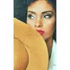 Joyce Otto82 - @joyceotto82 - TikTok