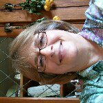 @joyce_otto - Instagram