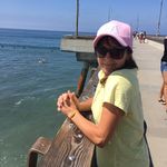 Joyce Otto - @joyce.otto - Instagram