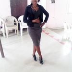 joyce otto - @joyceotto18 - Instagram
