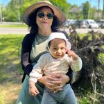 Joyce Otto - @joyceotto13 - Instagram