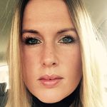Joyce Otto - @joyceotto2 - Instagram