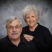 Joyce Otto - Facebook