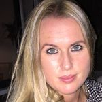 Joyce otto - @joyceotto7 - Instagram