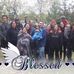 Joyce Otto - Facebook
