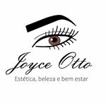 Joyce Otto - @joyceotto.estetica - Instagram