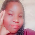 Joyce Otto - @joyceotto77 - Instagram