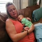 Joyce Otto - @joyceotto6237 - Instagram
