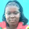 Joyce Otto - @joyceotto147 - TikTok