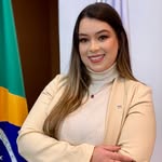 Joyce Otton - @adv.joyceotton - Instagram