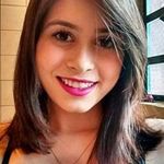 Joyce Ottoni - @ottonijoyce - Instagram