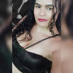 Joyce Ottoni - @joyce.ottoni.9 - Instagram