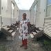 Joycelyn Otto - Facebook