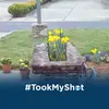 joyceotto980 - @joyceotto980 - TikTok