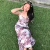 Joycesotto - @joycesotto - TikTok
