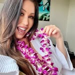 Joye Otto - @joyceotto67 - Instagram