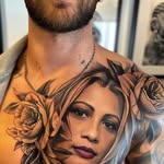 Øttö Jøyçë - @joyceotto44 - Instagram
