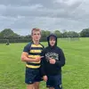 Otto Joyce - @otto.joyce - TikTok