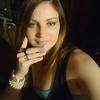 JacyOverstreet - @jacyo1122 - TikTok