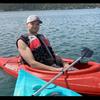 Joey Overstreet - @joey.overstreet - TikTok
