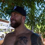 Joyce Carter-Overstreet - @1_david019 - Instagram