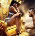 Joyce Huguely Overstreet - Facebook