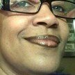 Joyce Huguely Overstreet - @joycehuguely - Instagram