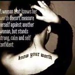 Joyce Huguely Overstreet - @joycehuguelyoverstreet - Instagram