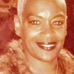 Joyce Huguely Overstreet - @redbone583456 - Instagram
