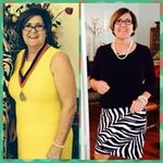 Joyce Overstreet - @overstreetjoyce - Instagram