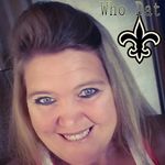 Joyce Overstreet - @joyceoverstreet - Instagram