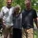 Joyce Overstreet - Facebook