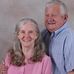 Joyce Overstreet - Facebook