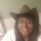 Joyce Overstreet - @billiejover - Instagram