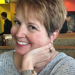 Joyce Overstreet - @joverstreet21 - Instagram
